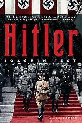 Hitler