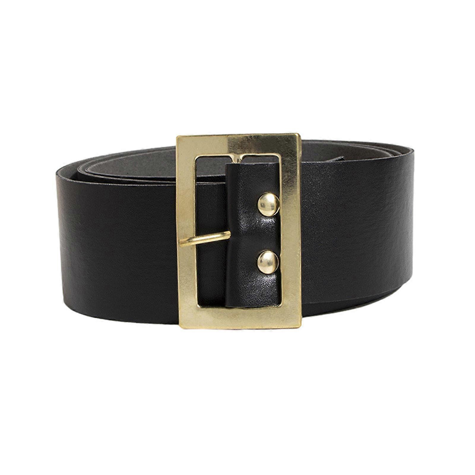 חג המולד סנטה חגורה, חגורת תחפושת סנטה למבוגרים, חגורת מותן חגורת סנטה קלאוס