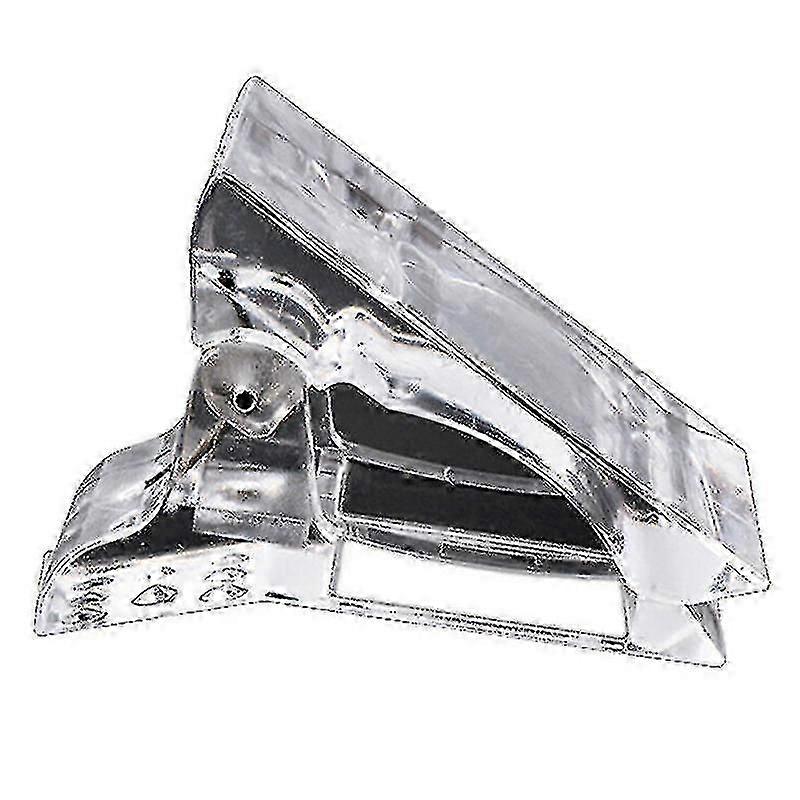 clip hand clip Nail Clip