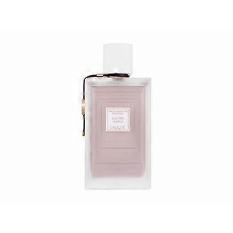 Lalique Les Compositions Ées Electric Purple Parfüm - Damen - 100ml - Blumig