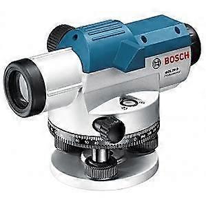 GOL 26 D optical level