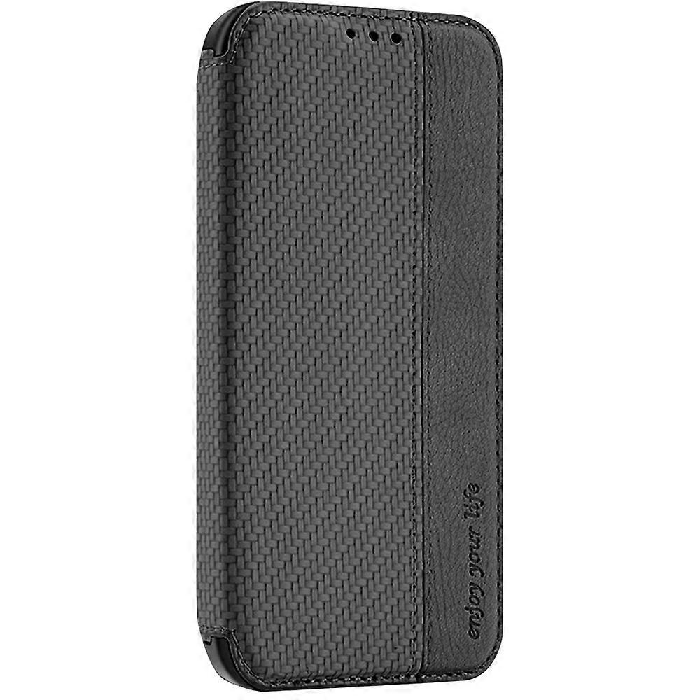 Advanced Functionality for iPhone 14 Plus, Adjustable Angle Stand Offers Versatile Viewing, Conductive Barrier Reduces Unwanted Signals,