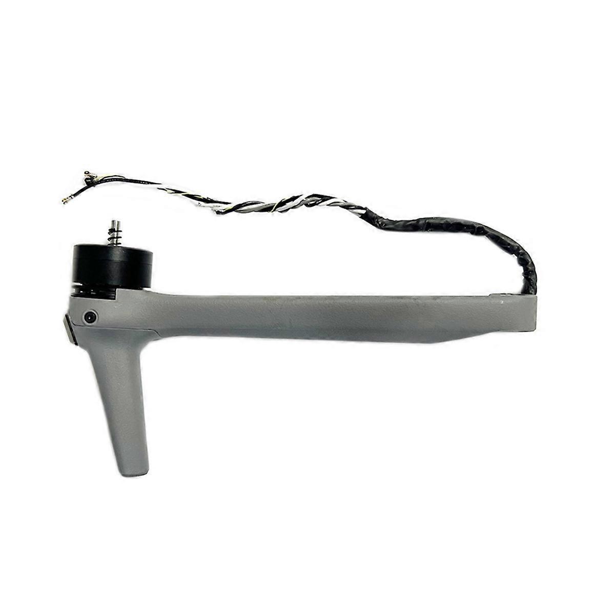 Motor Arm for DJI Air 3S Drone Front Right Arms Motor Arm Cover