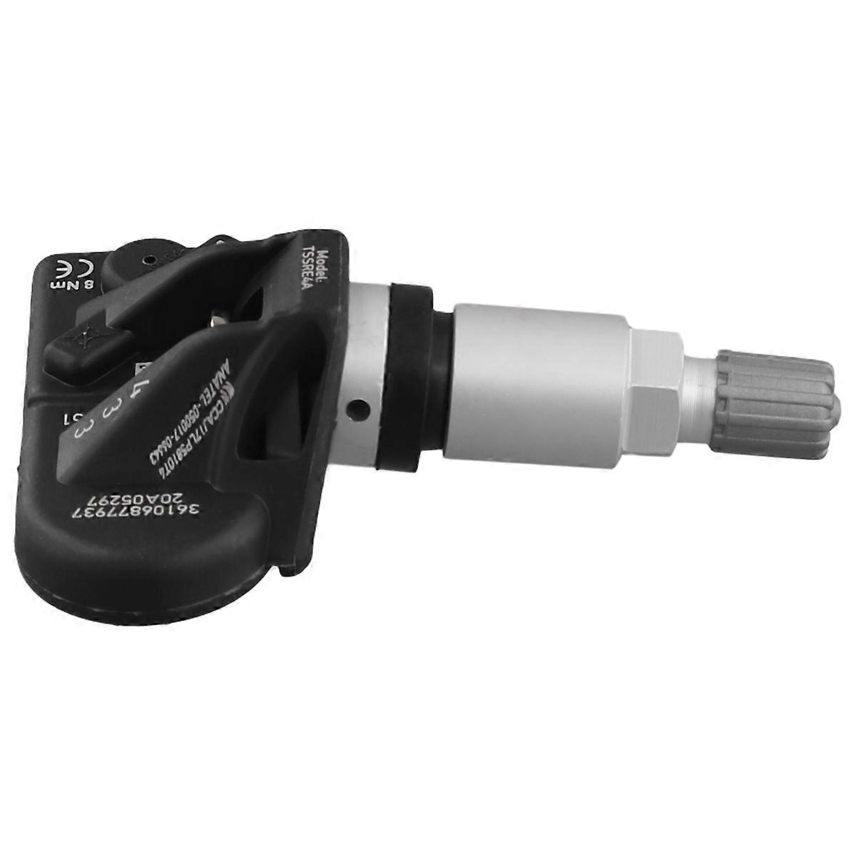 36106877937 Car Tire Pressure Monitoring System Sensor for BMW Toyota
