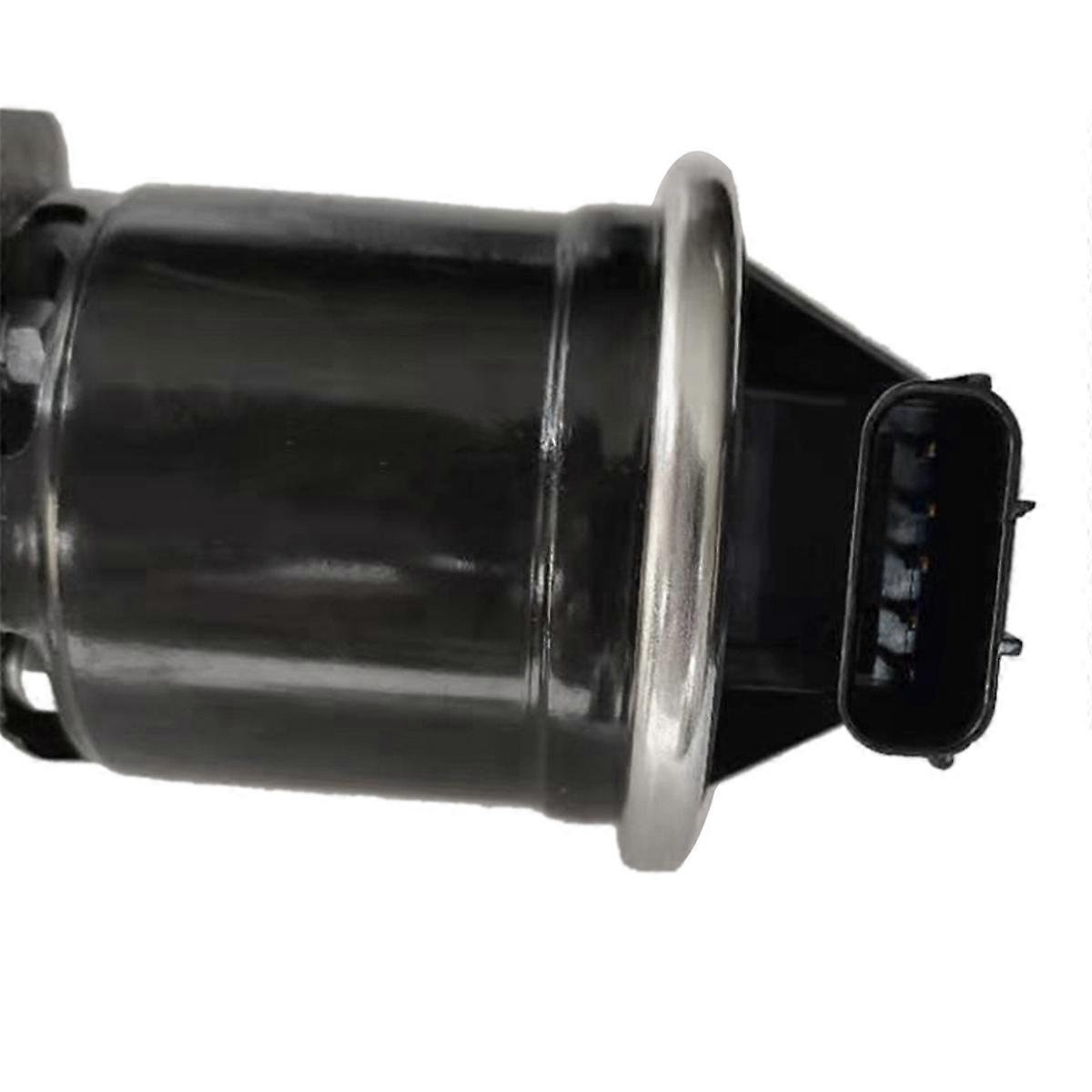 Car Exhause Gas Recirculation EGR Valve 18011-RBJ-000 for 12-15