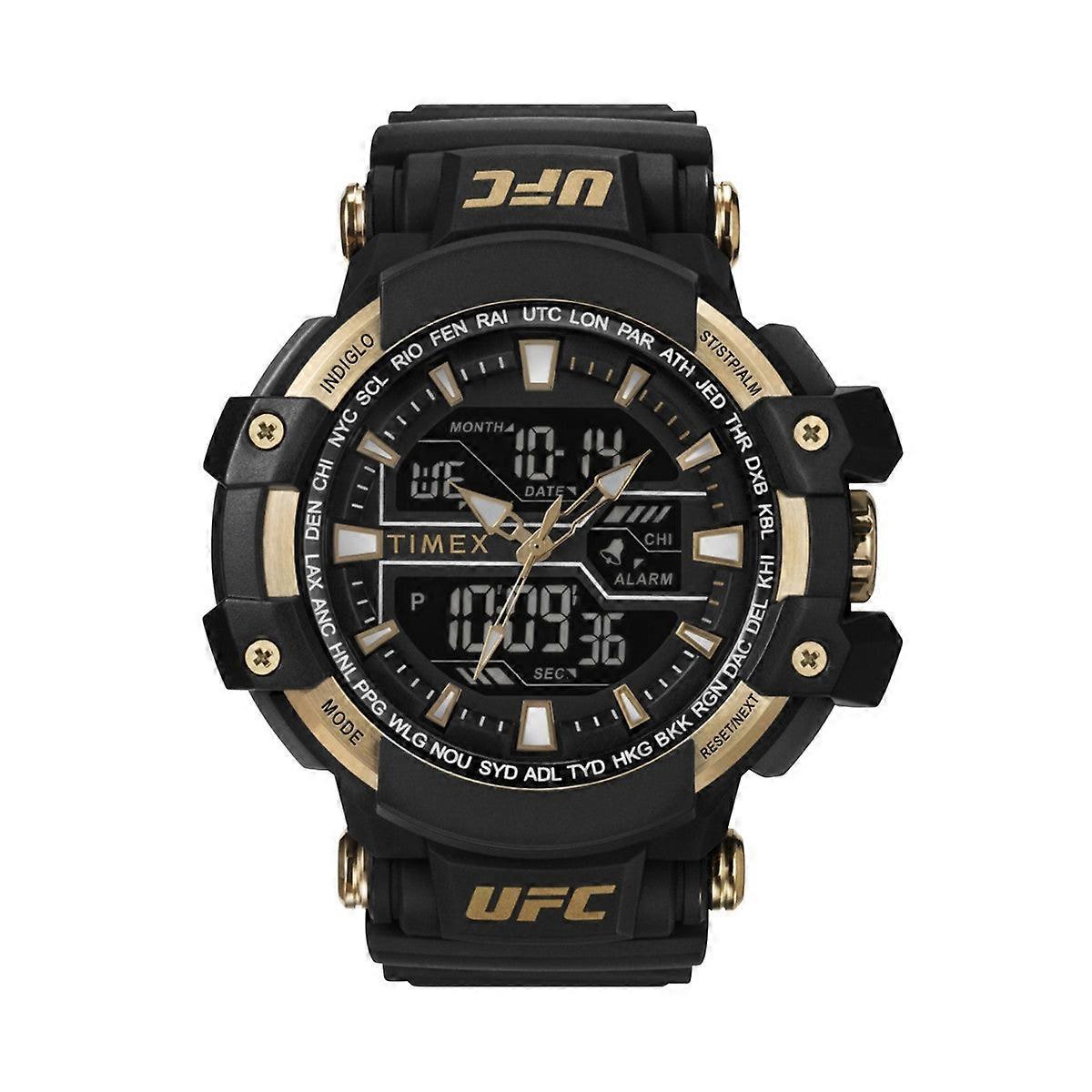 Timex Watches Mod. Tw5m58300