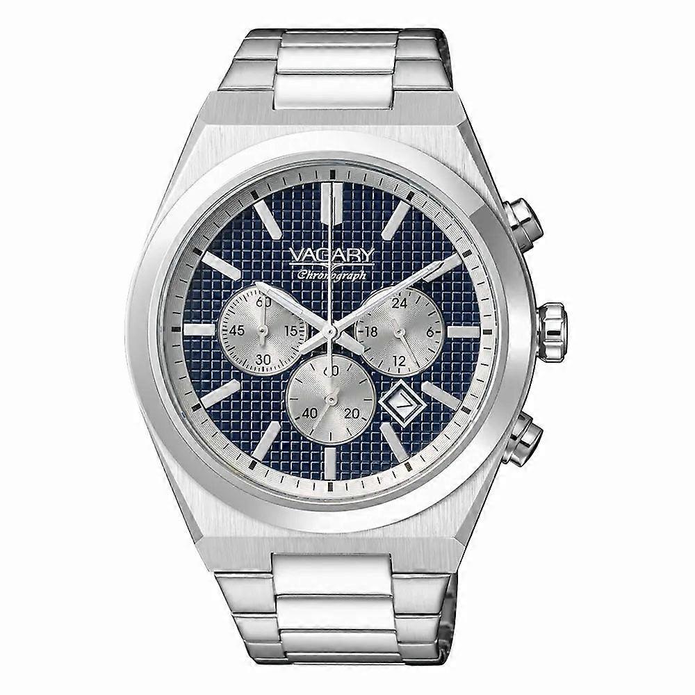 Citizen Vagary Mod. Iv4-918-73