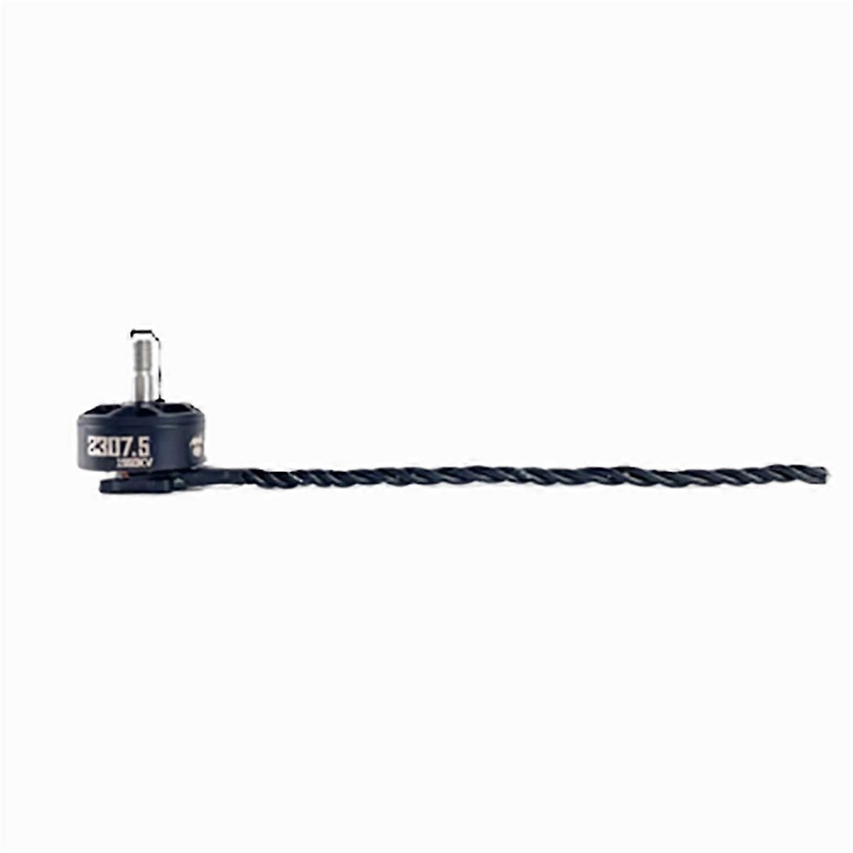 Motor For DarwinFPV 2307.5 1960KV Aeromodelling Drone Traverser