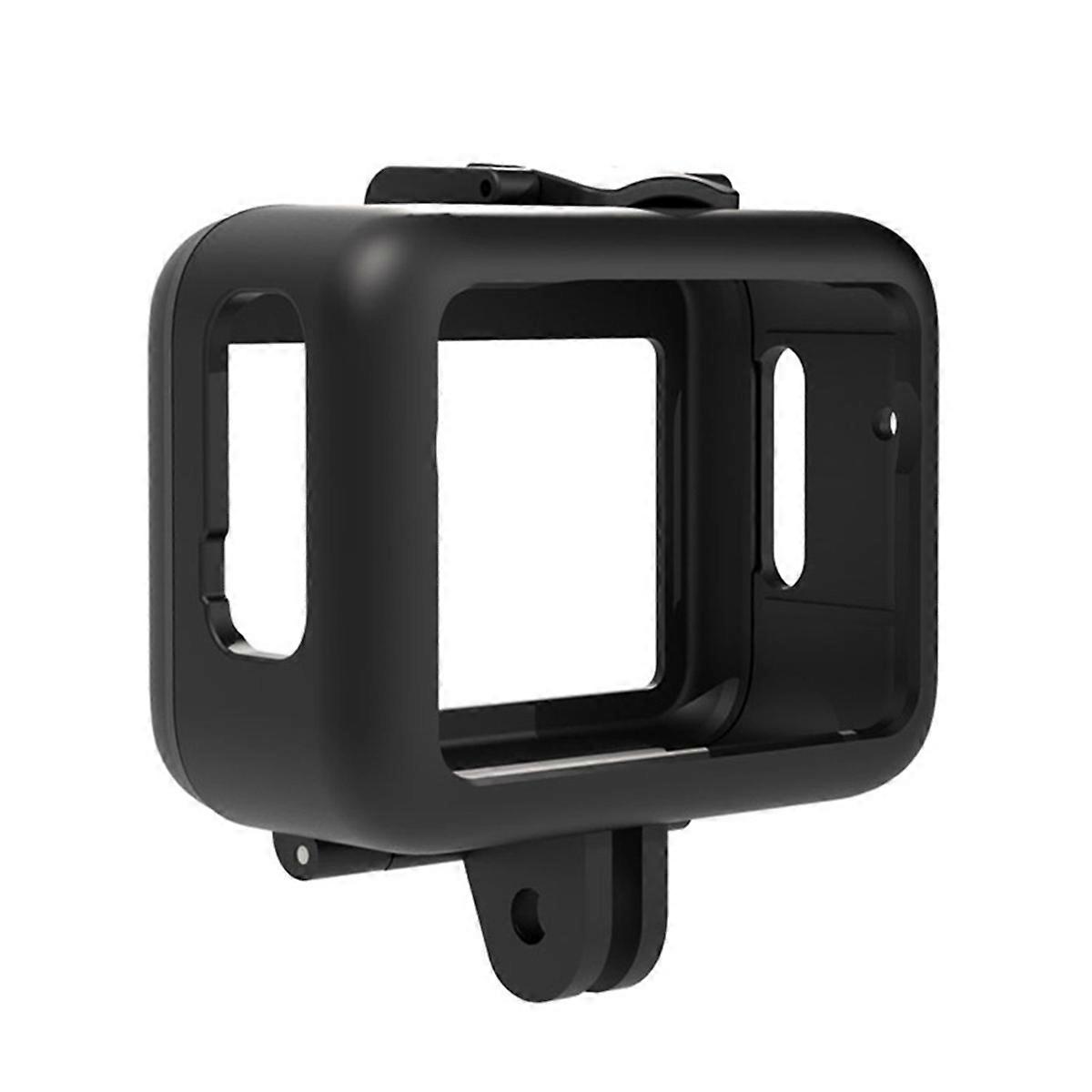 Cadre de protection pour stabilisateur de pouce GO3/3S