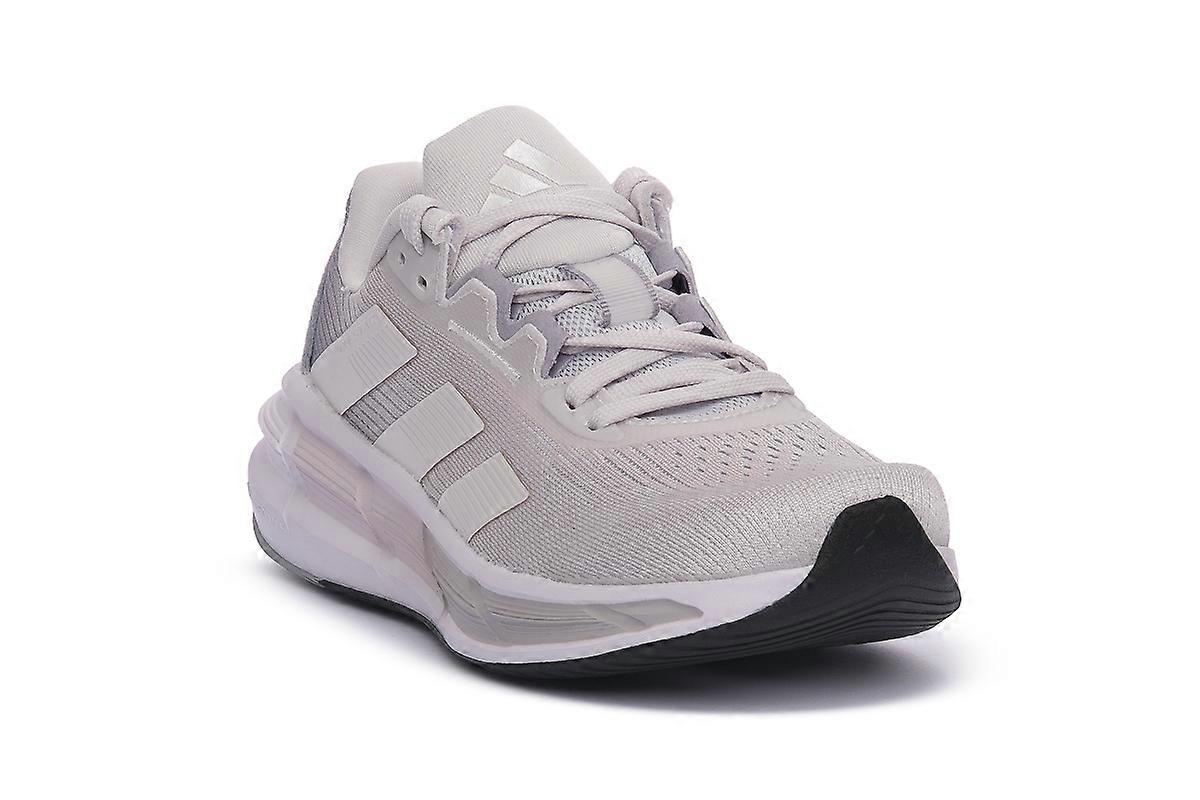 Adidas Questar 3w Laufschuhe