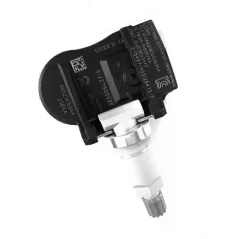 AH521A159AA New TPMS Tire Pressure Sensor 433MHz For Land Rover Range Rover Evoque/Sport Defender Discovery LR4 Auto Parts