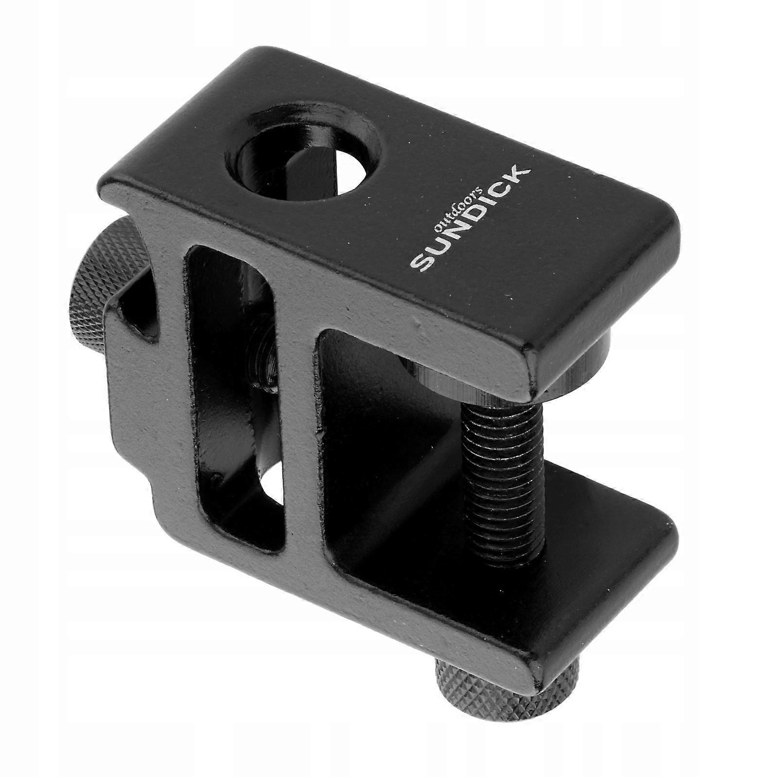 Lightweight Table Stand Table Clamp, Desk