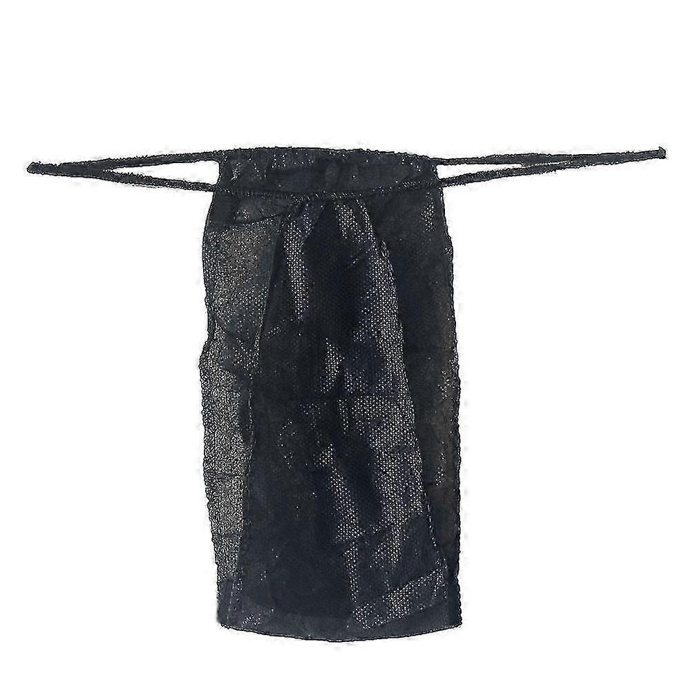 100pcs/set Disposable Panties Waistband T Thong Convenient Women Hygienic T Thong-Yvan