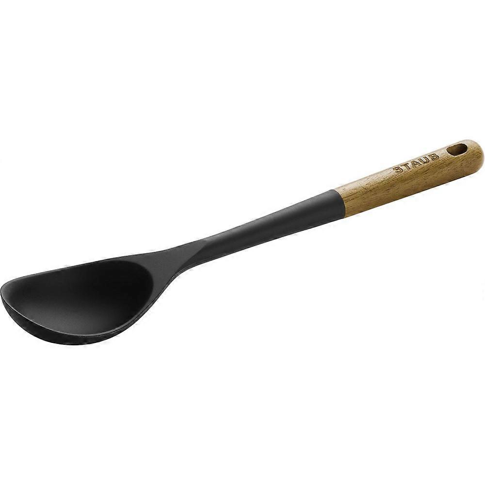 Staub serving spoon 31 cm 405031070