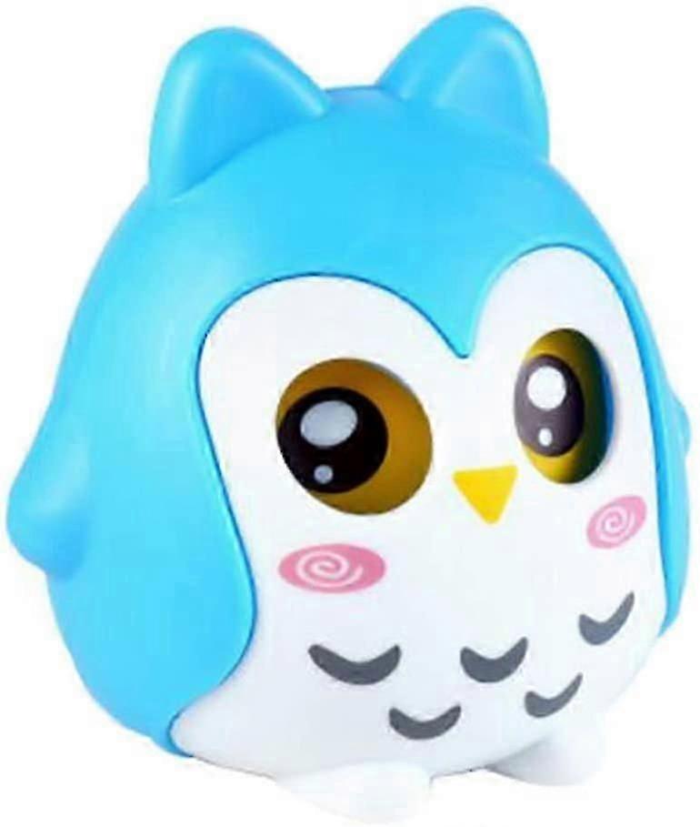 Spaarpot Spaarpot Spaarpot Kindervarken