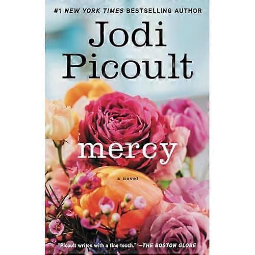 Merci
