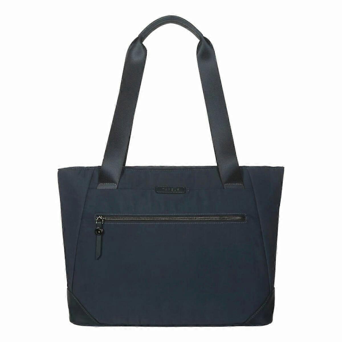 Laptop Backpack Targus TBA00102GL Blue