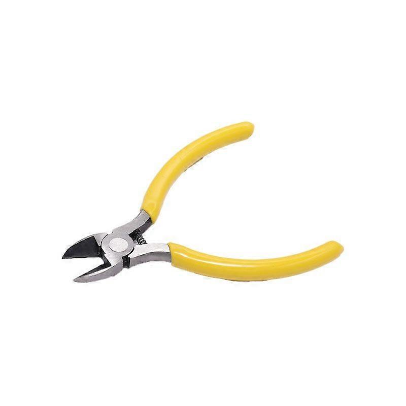 Multi-grip pliers Tools Hand pliers (diagonal pliers)
