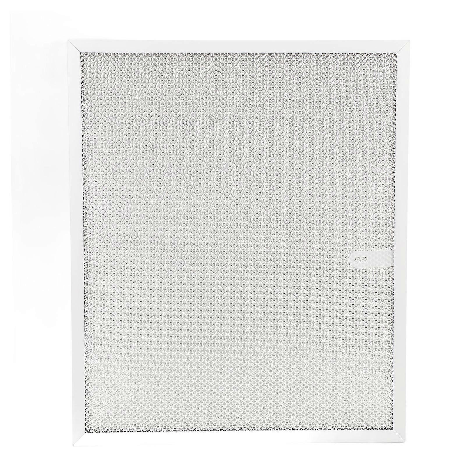 Range Hood Filter Aluminum 99010299 Replacement for Broan BPS1FA30 QS1 Kitchen Hood