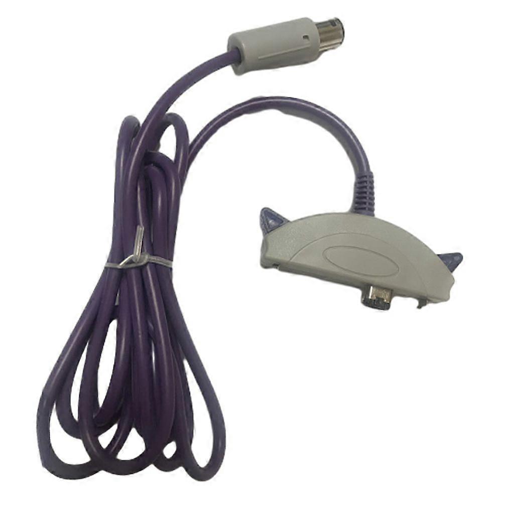  1.8M Game Link Cable Adapter Game Cable