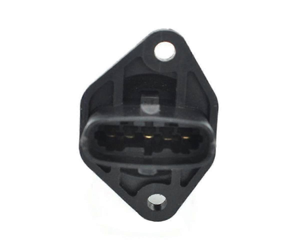 1pc/Set 0280218136 12580977 93185455 0836649 836649 Mass Air Flow Meter Sensor