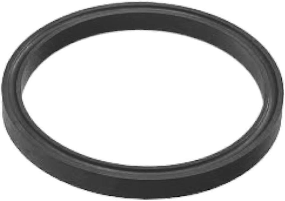 Hayward Diffuser Replacement O-Ring, 3 PaFor for SPX1600R O141