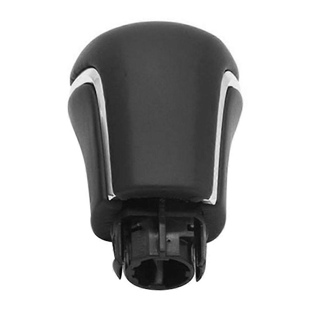 Auto Black Car Gear Shift Knob Gearstick for SE XSE LE XLE 2018 2019 2020