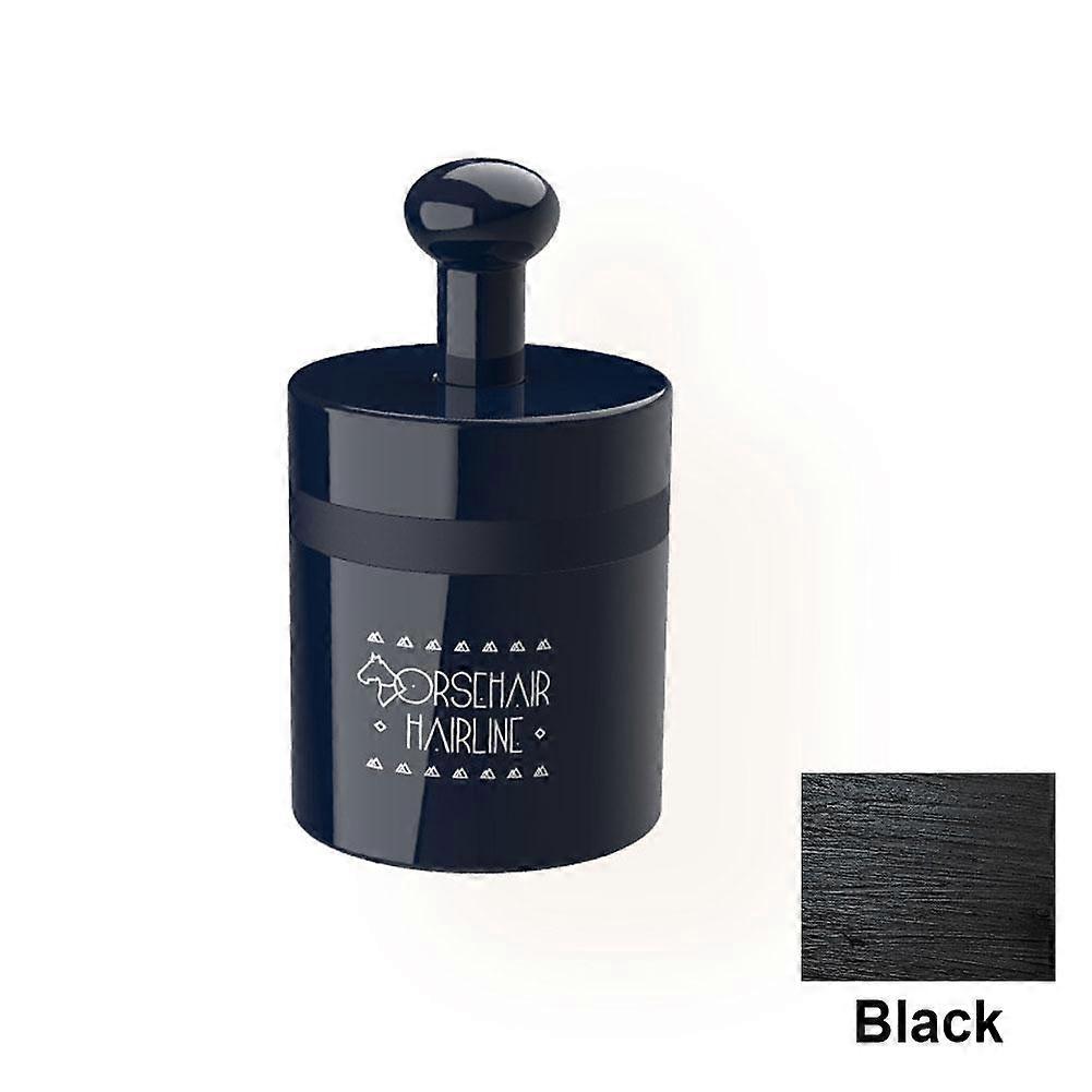 Waterproof, Sweat Proof, Contouring, Grooming, Hairline Powder