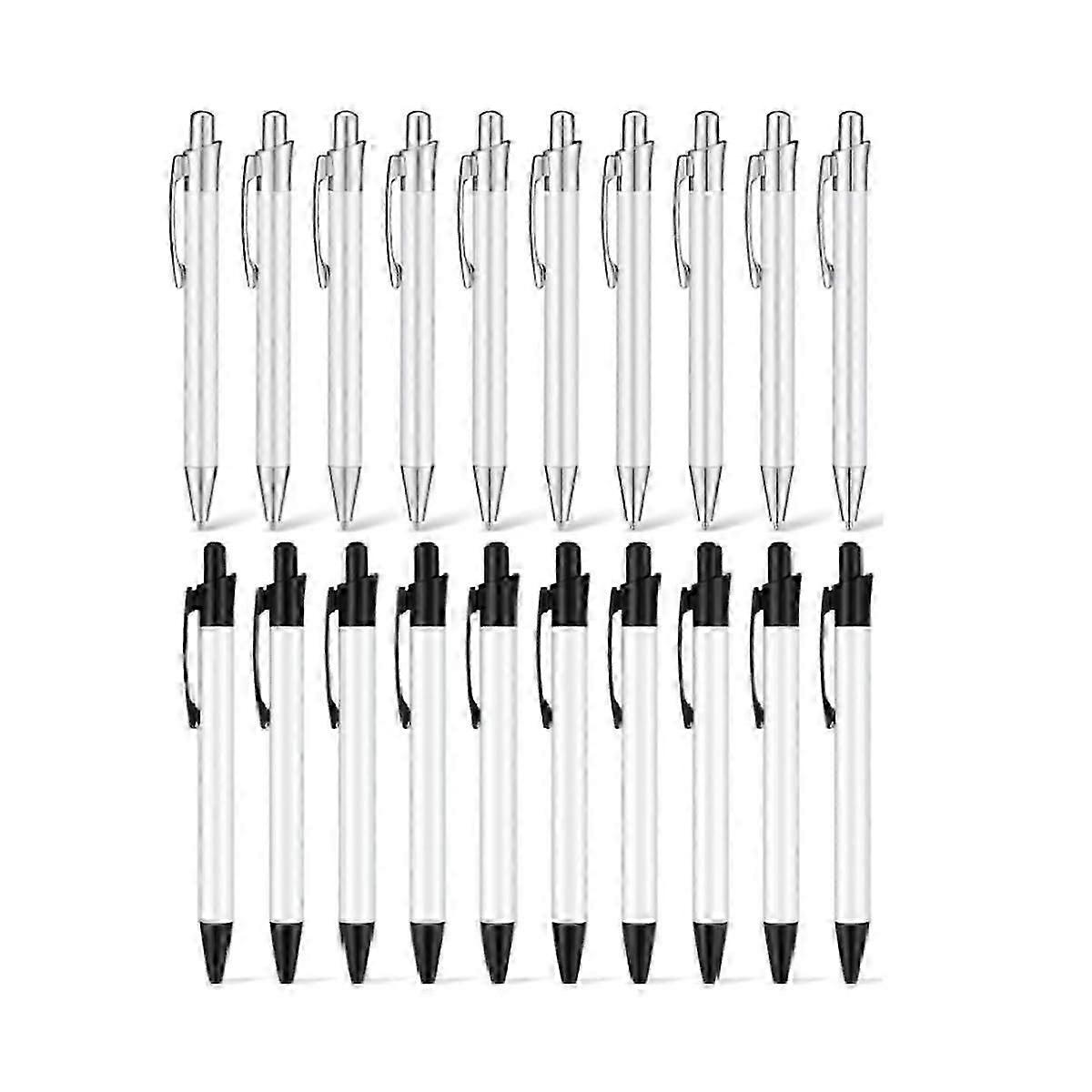 For TDS Sensor Meter V1.0 Board Module Water Meter Filter Measuring Water Quality for Unor 3