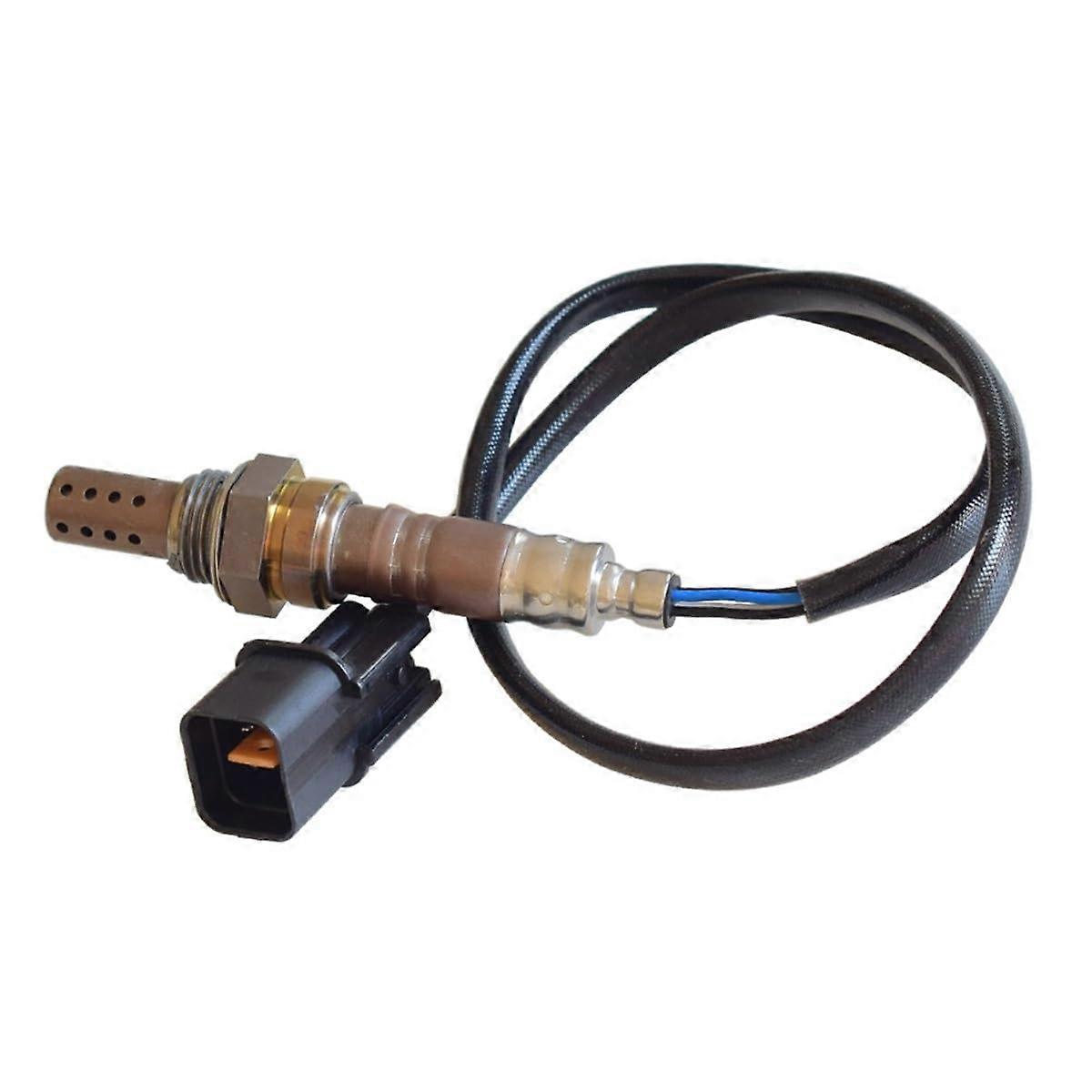 Oxygen Sensor Replacement MD342693 MD360181 MD369190 Compatible With MD Series