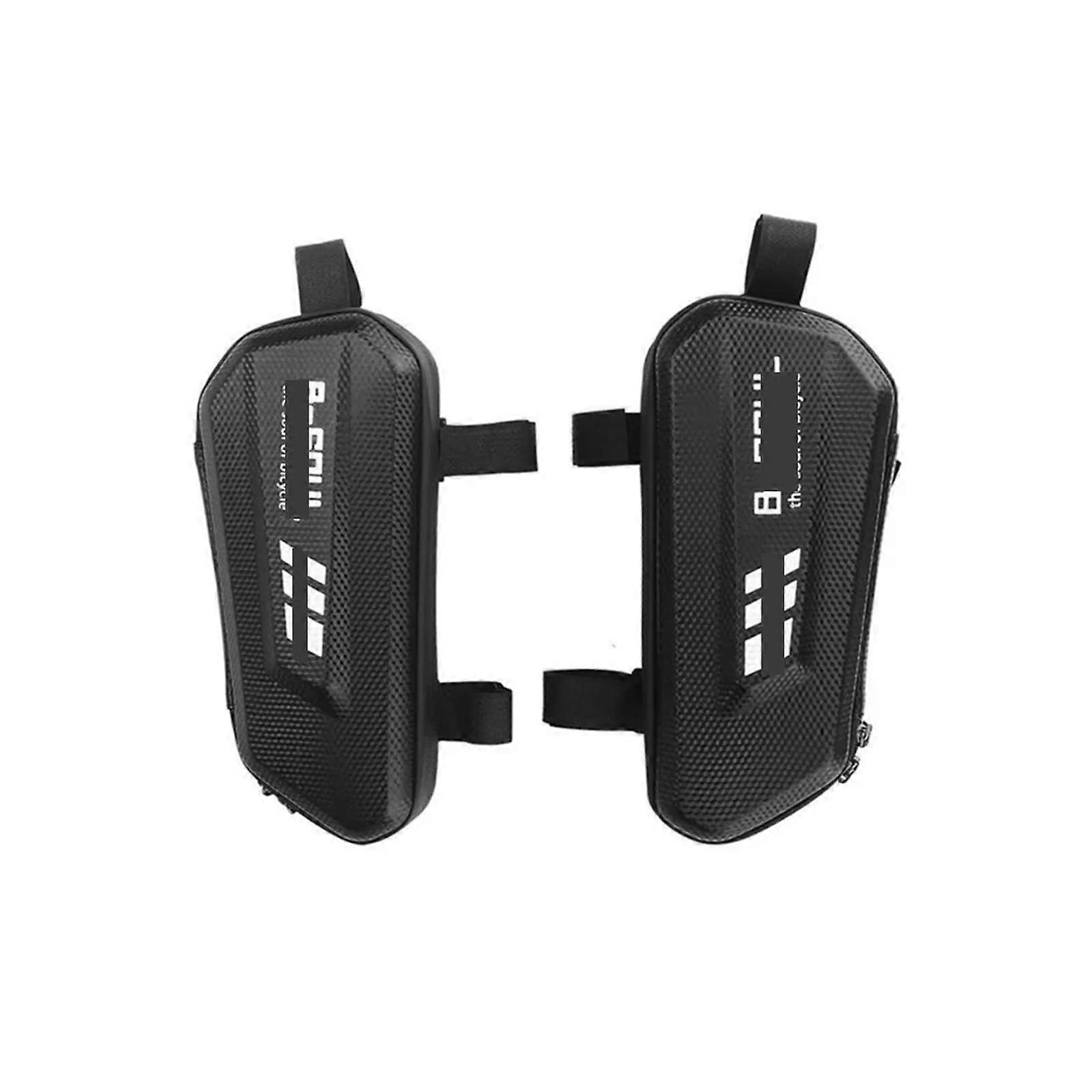 通用摩托车防水工具包马鞍包适用于 SRK350 SRK600 SRT550 SRT550X 250R QJ SRT 800X 800SX 800SRT 型号