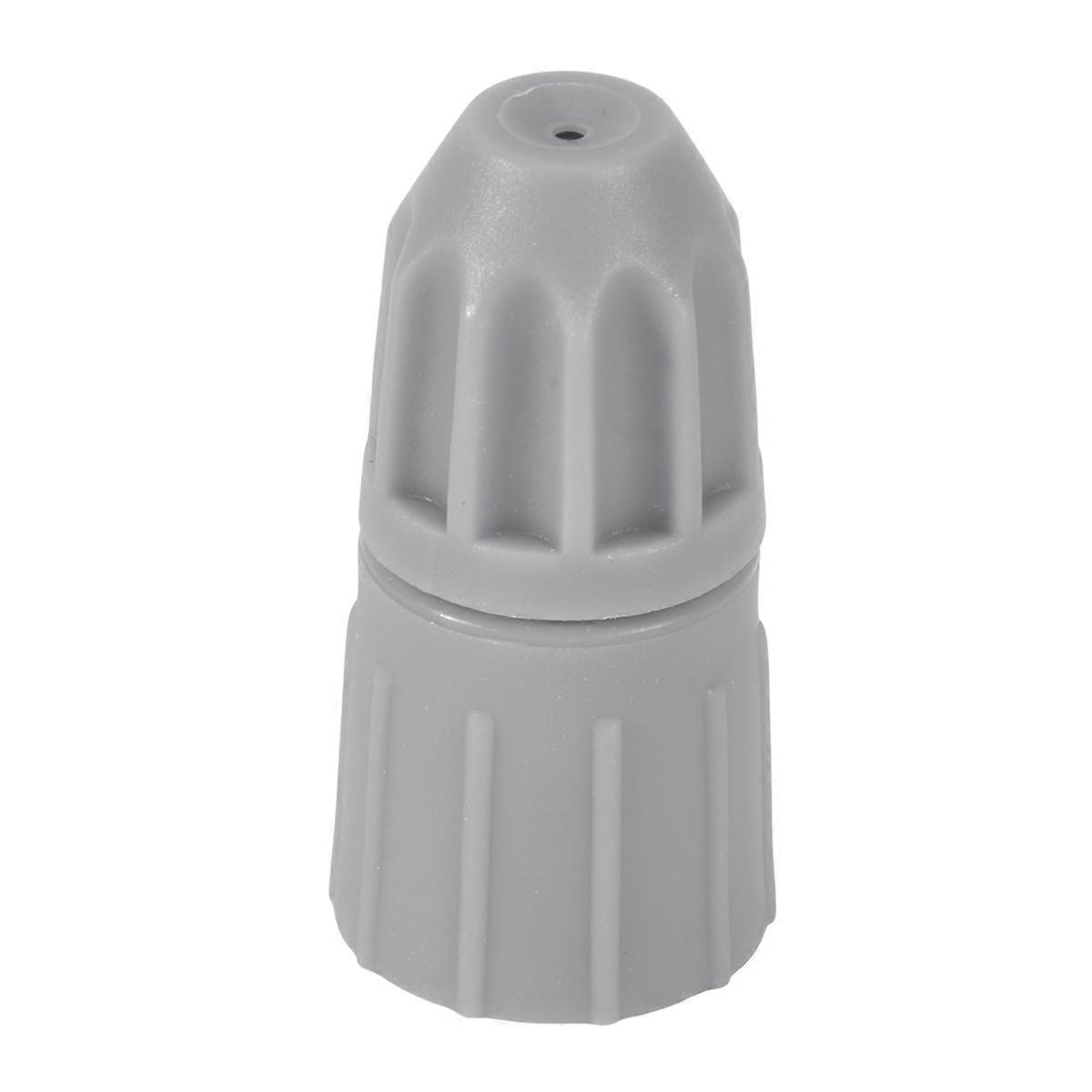 3L Electric Bottle USB Rechargeable Automatic Watering -A