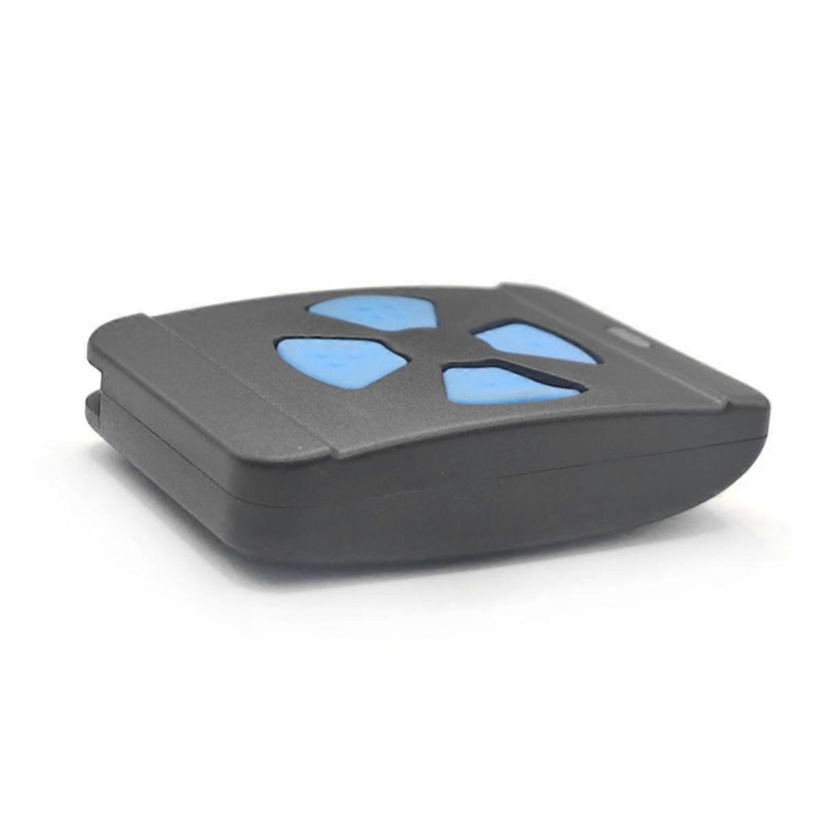 Full-Frequency 280-868M Copy Remote Control Supports Multi-Frequency Copy Remote Control of Rolling