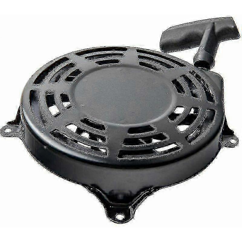 Briggs & Stratton 497680 Cable Starter (ws)-YuJia