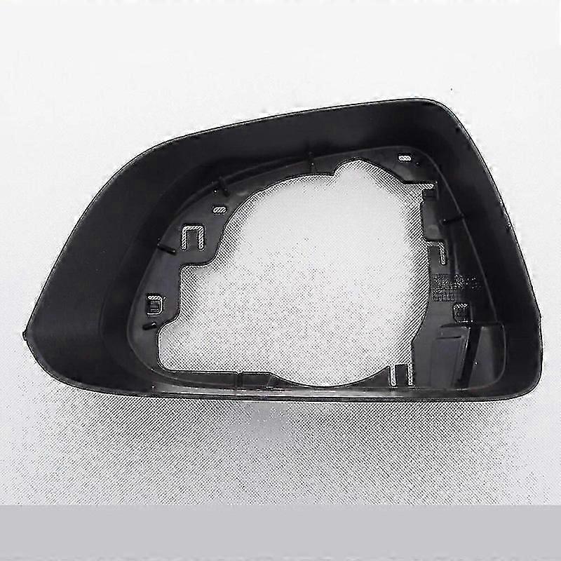 2287.3025 17-23 OEM For High Quality 1 pair TESLA MODEL 3 LEFT Right SIDE EXTERIOR MIRROR SUPPOTING RING 2287.3026 Boris