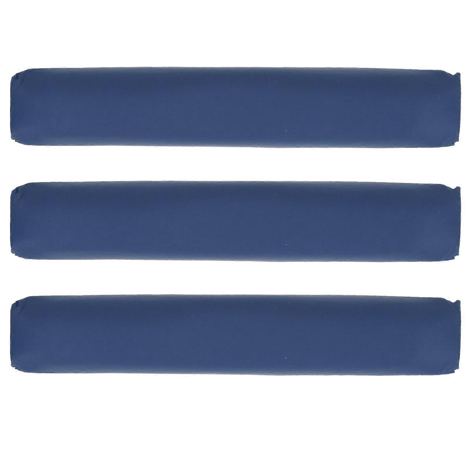 Headset Headband Pad Replacement Headband Cushion Cover for Tune 600BTNC 600BTNC 660NC 510BT T450BT T500BT
