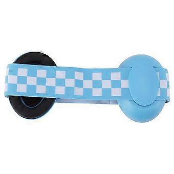 Hochwertige INFANT Gummiband Baby Schallschutz Ohrenschützer Kinder Baby