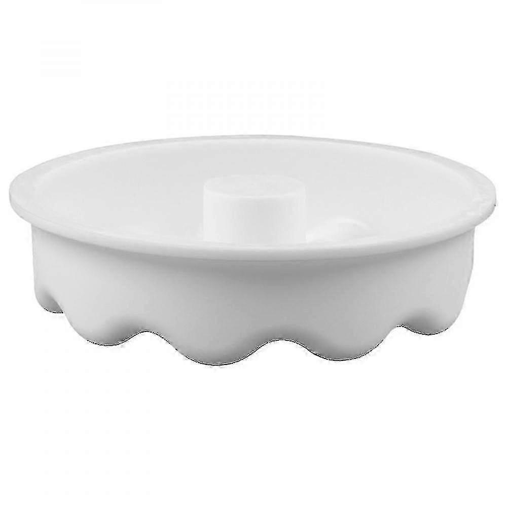 Cookware Sets Silicone Flower Cake Mold Non Stick Silicone Baking Mold