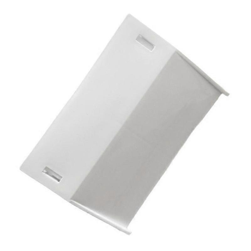 1091LX Above Ground Pool Skimmer Replacement Weir Door Flap