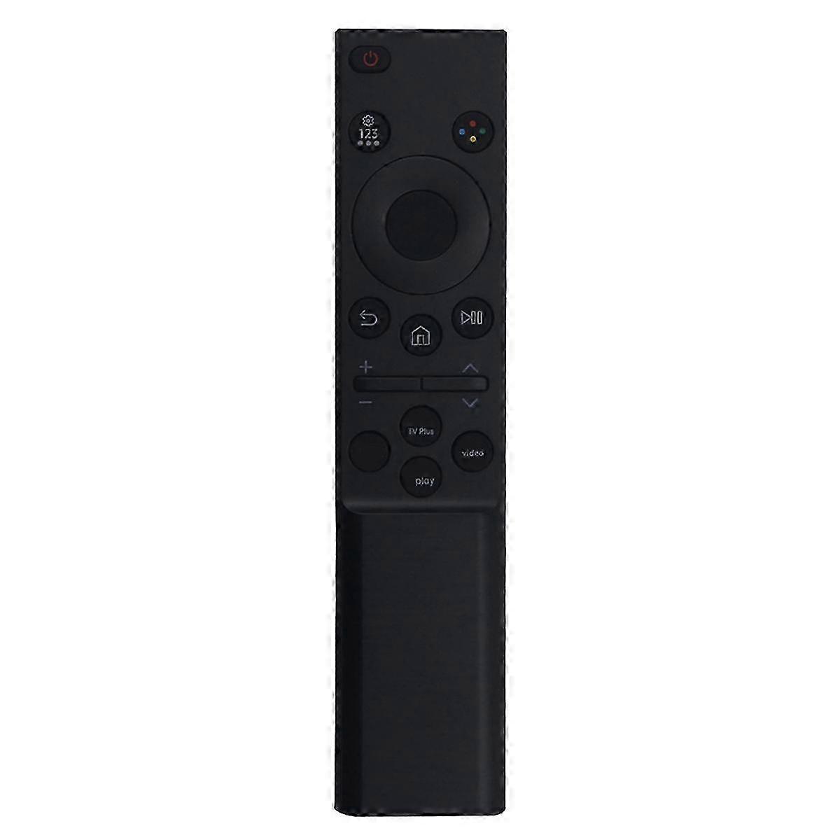 Suitable for Crystal 4K Series Smart TV Remote BN59-01388D 01388B 01388F BN59-01388K