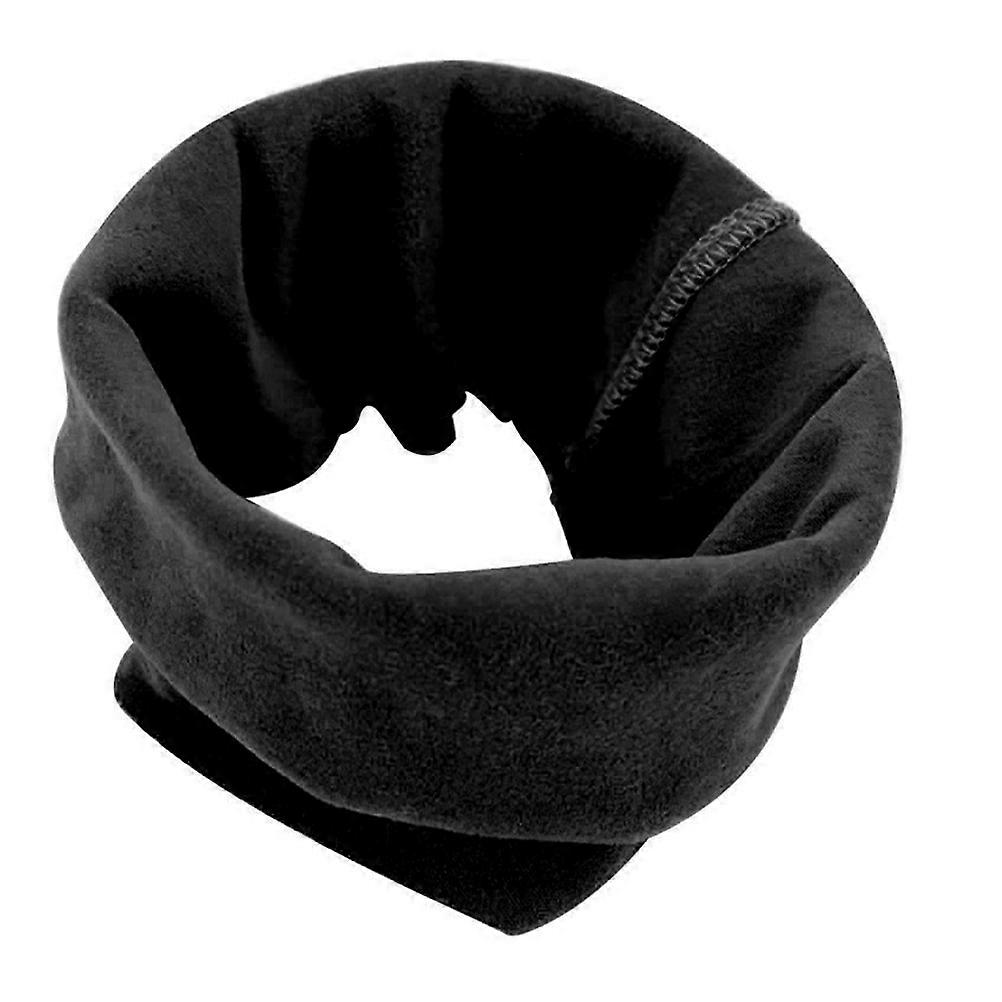 Soft Dog Ear Muffs for Noise Reduction, Warmth & Comfort – Anxiety Relief for Cold Weather Grooming