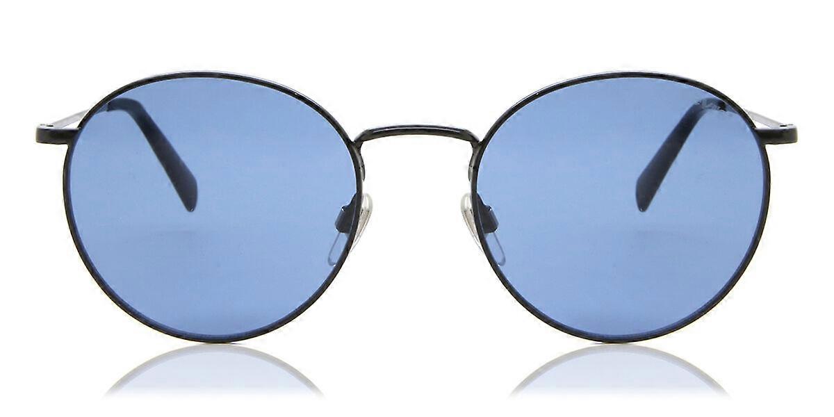 Levi's LV 1005/S 08A/KU Unisex Sunglasses