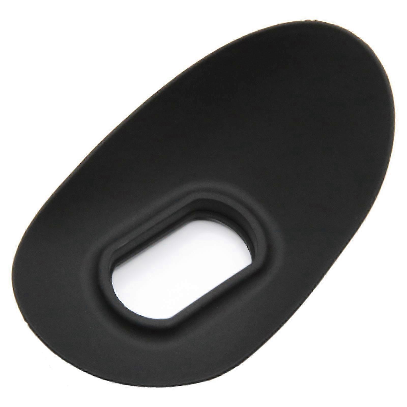 Original Title: For NEX-VG10E/VG20E/VG30E Camera Viewfinder / Eyepiece Eyecup