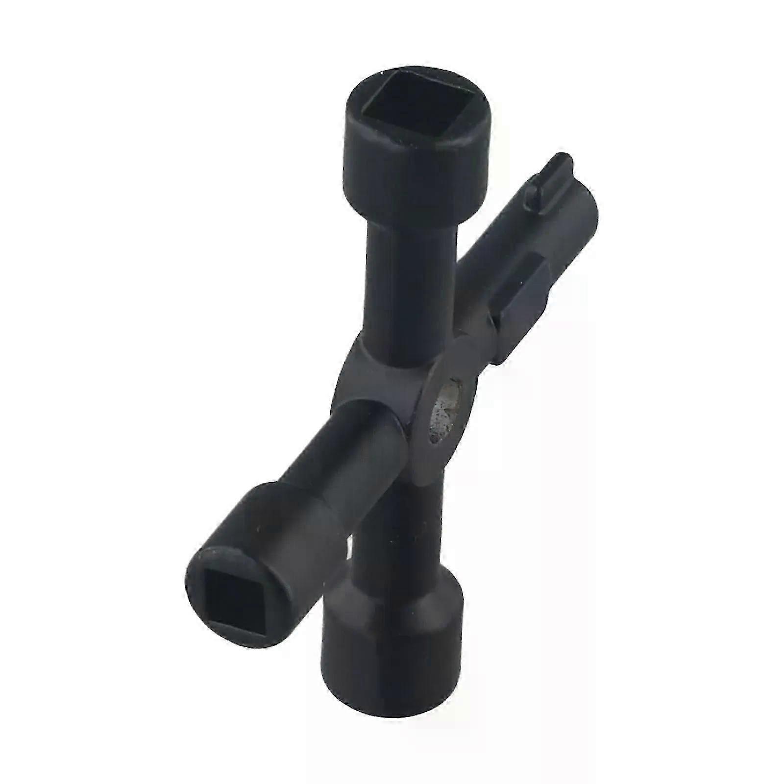 Electrical Electricians Switchboards Key Lock Tools Cable Safety Switch Switches Suitable for  Train Car Elevator Subway Cabinet