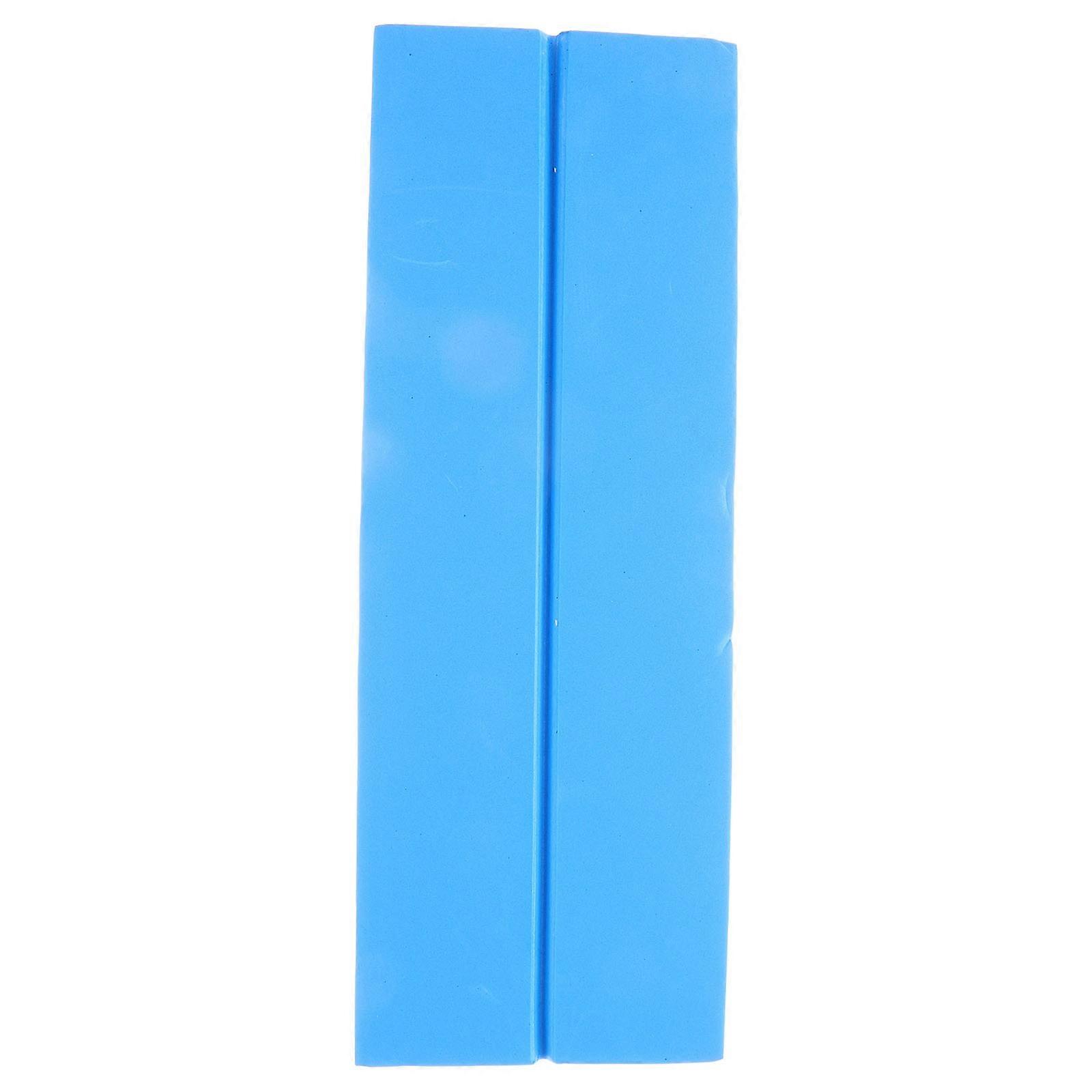 Specimen Display Board Researchers Home Decoration 40.00X14.00X2.00CM EVA Foam Butterfly Display 1Pack