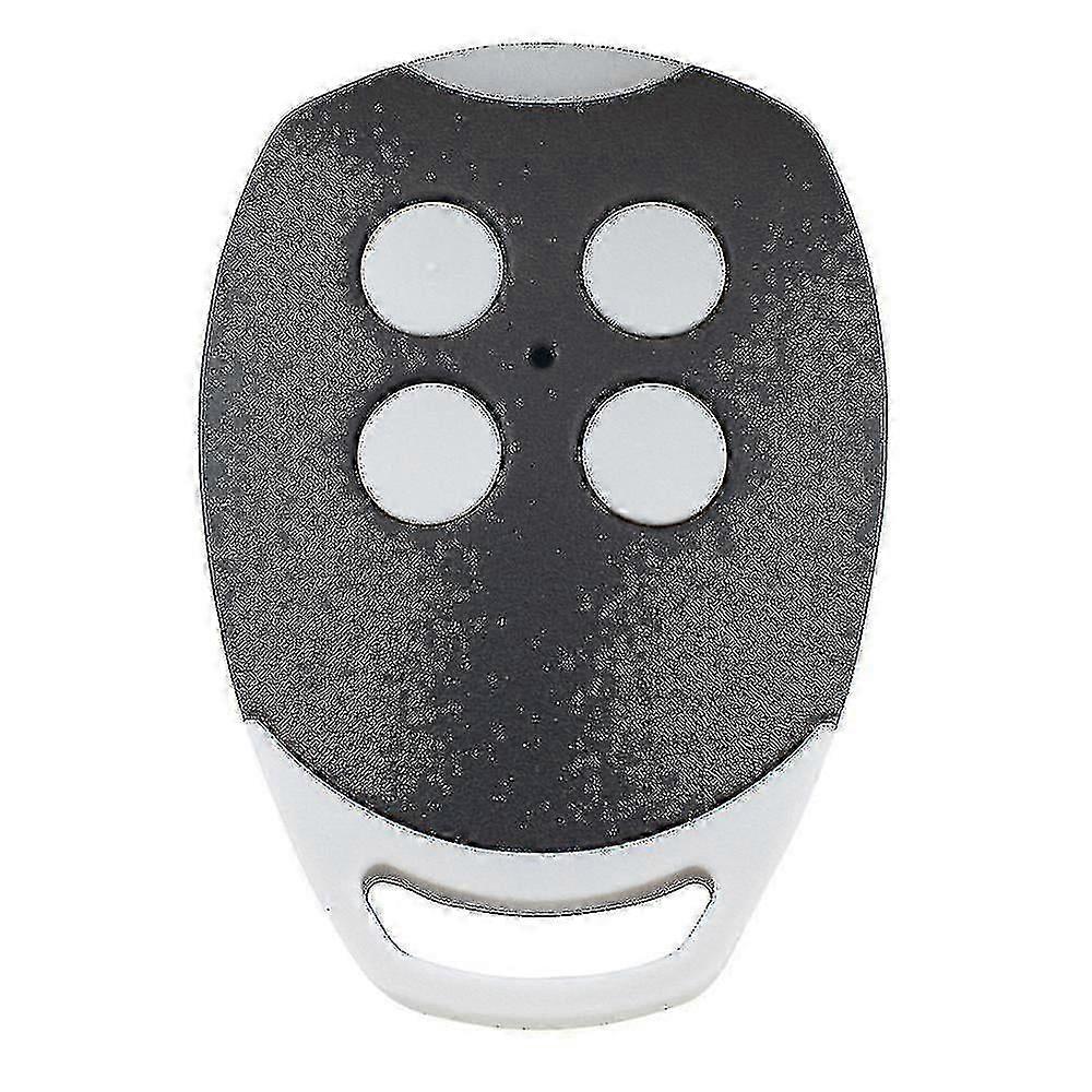Rolling Code Garage Door Remote Control 433.92MHz for Ditec Gol4 Bixls2 Entrematic Zen2/4w