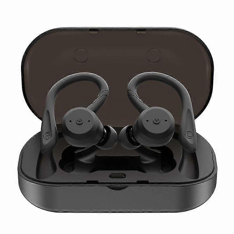 Chronus BE1018/208XW Bluetooth Headphones