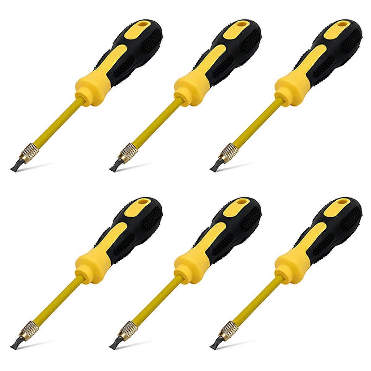 Grout Removal Tool 2 in 1 (Carbide Alloy Head), Grout Remover