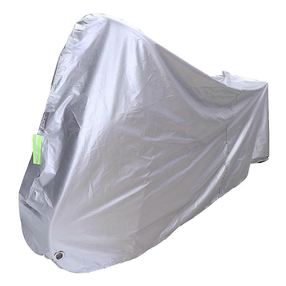 It looks like you're listing or describing a **motorcycle cover** product. To help you better, could you clarify what you're looking for? For