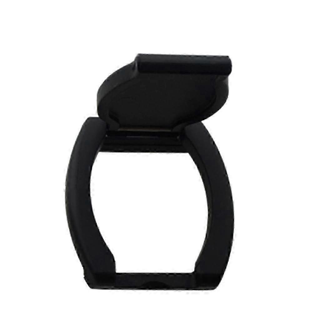 Logitech HD Pro Webcam C920 C922 C930e için lens kapağı başlığı için koruyucu kapak